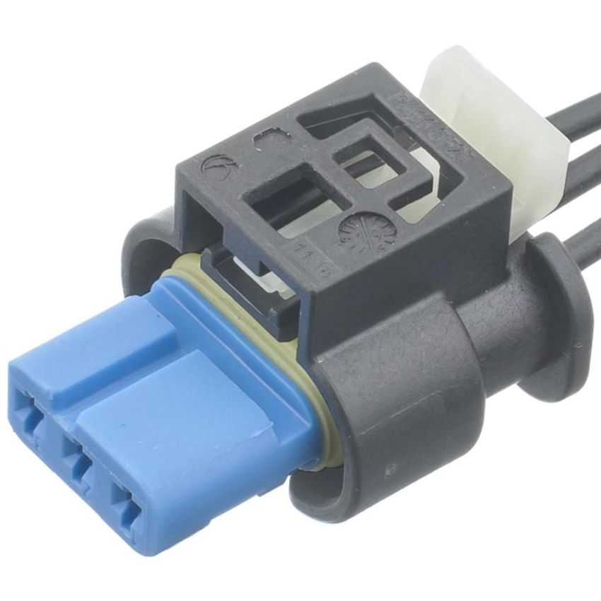 Standard Ignition S2820 Ignition Coil Connector