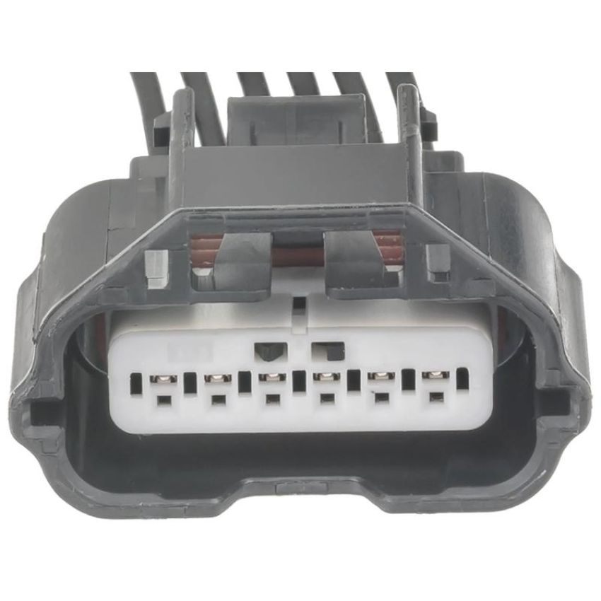 Standard Ignition S2822 Mass Air Flow Sensor Connector