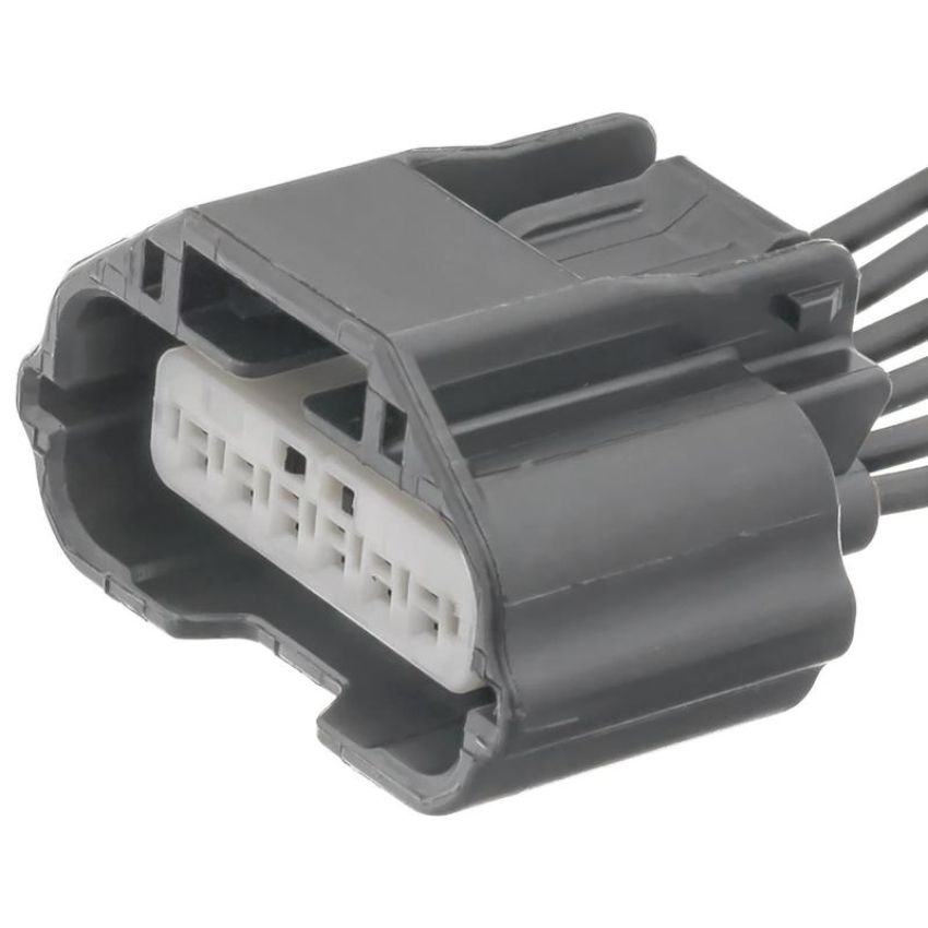 Standard Ignition S2822 Mass Air Flow Sensor Connector