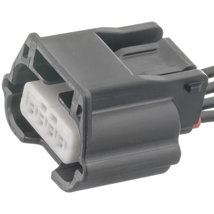 Standard Ignition S2824 Mass Air Flow Sensor Connector