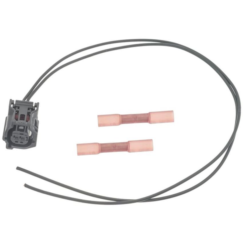 Standard Ignition S2825 ABS Speed Sensor Connector