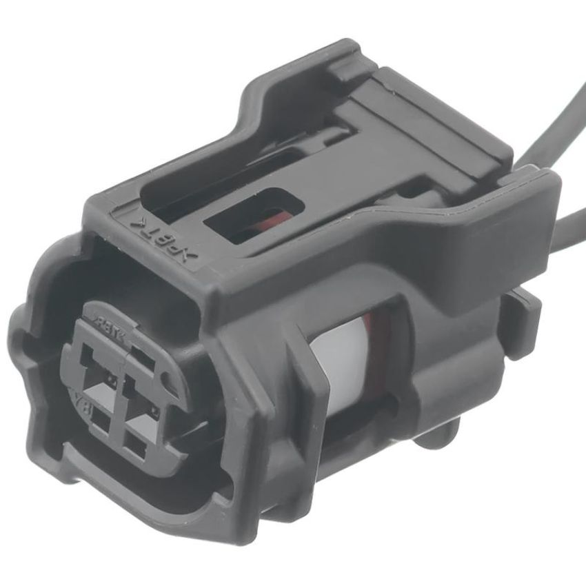 Standard Ignition S2825 ABS Speed Sensor Connector