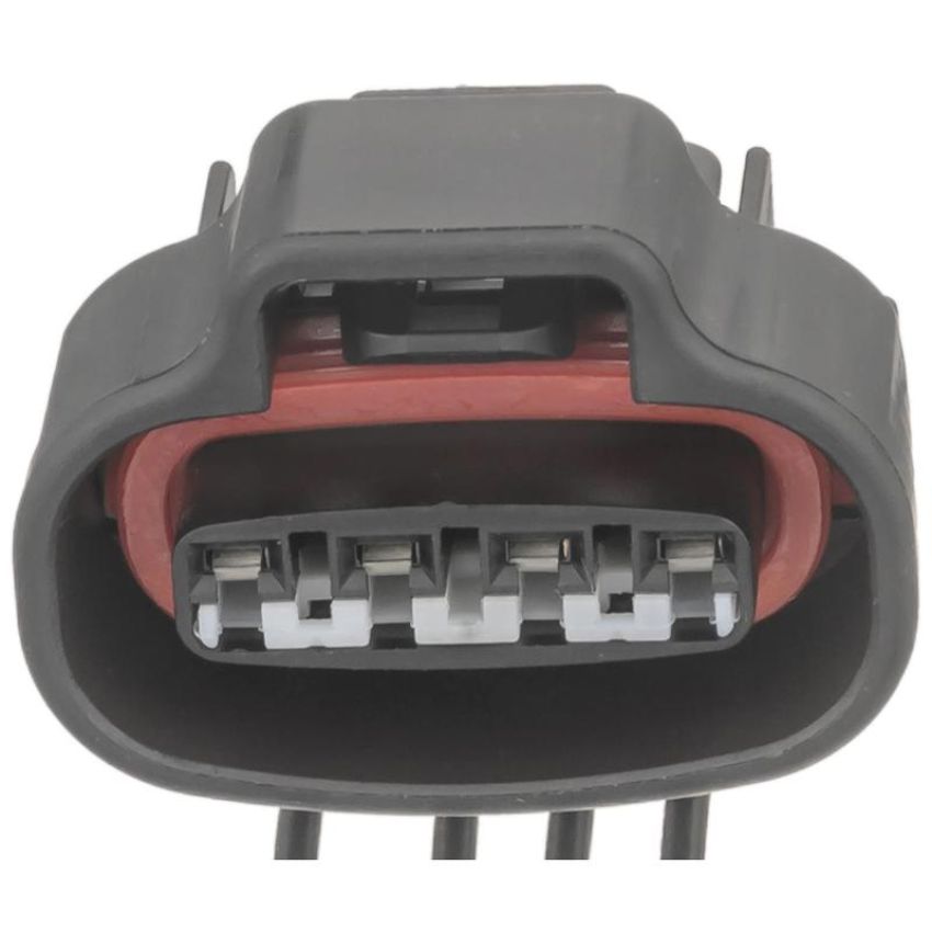 Standard Ignition S2828 Ignition Coil Connector