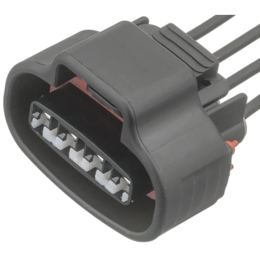 Standard Ignition S2828 Ignition Coil Connector