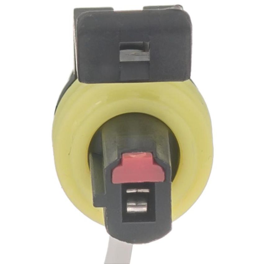 Standard Ignition S2831 Oil Pressure Switch Connector