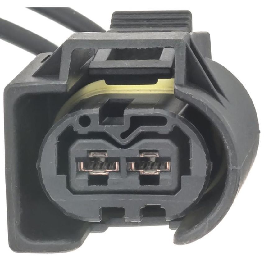 Standard Ignition S2832 Fuel Injector Connector