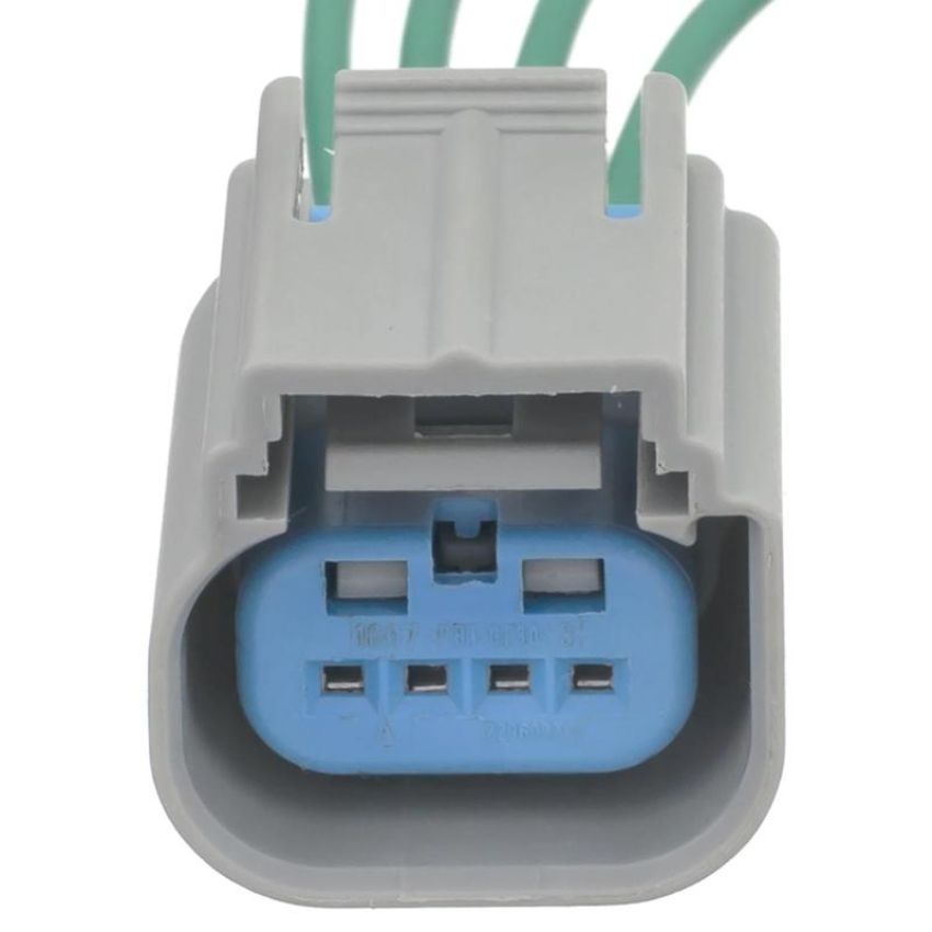 Standard Ignition S2835 Keyless Entry Module Connector
