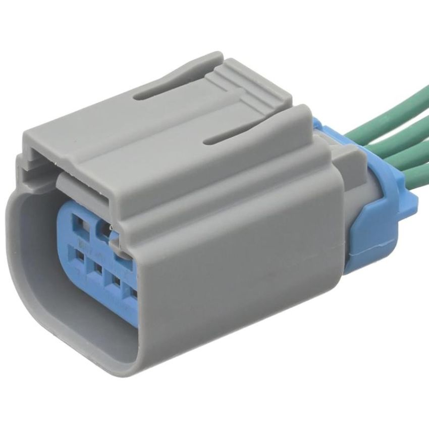 Standard Ignition S2835 Keyless Entry Module Connector