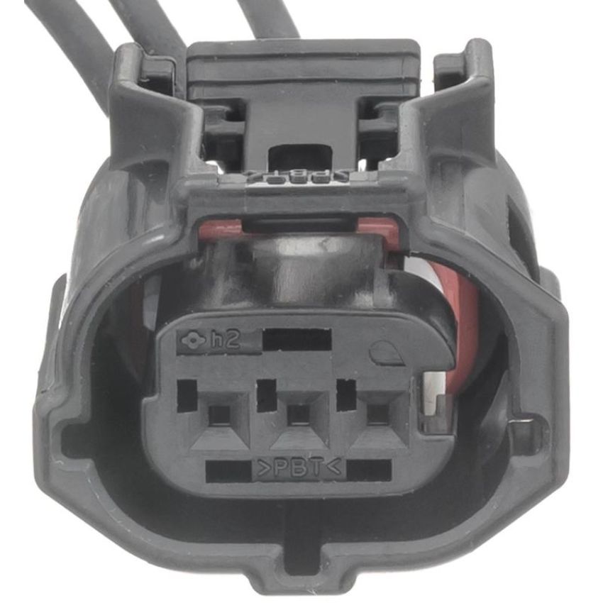Standard Ignition S2837 Camshaft Sensor Connector