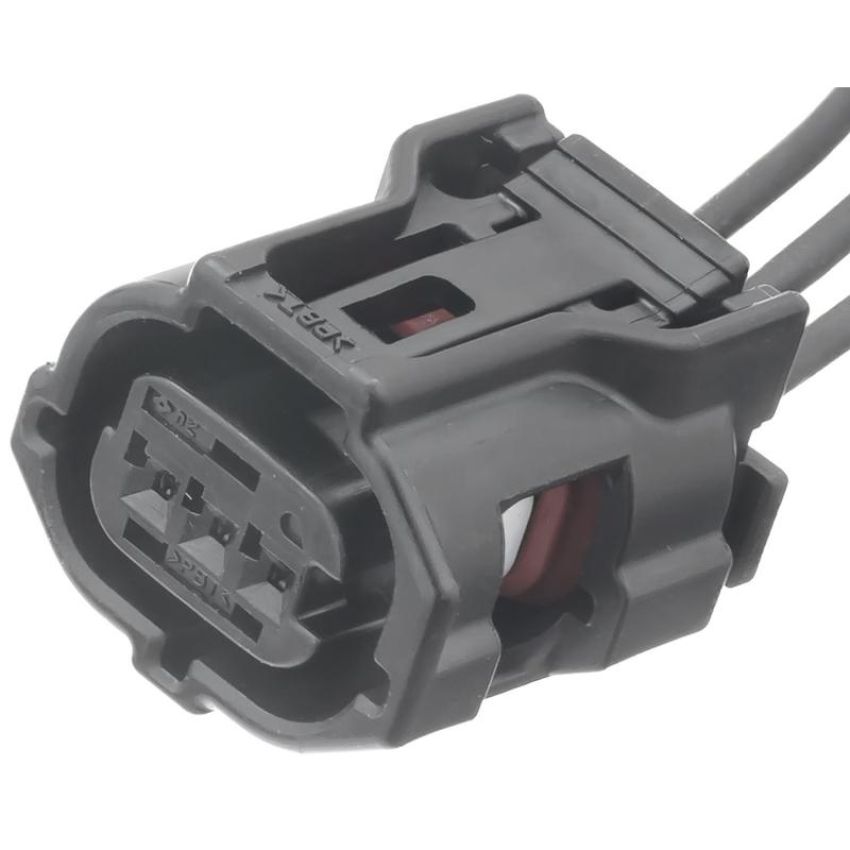 Standard Ignition S2837 Camshaft Sensor Connector