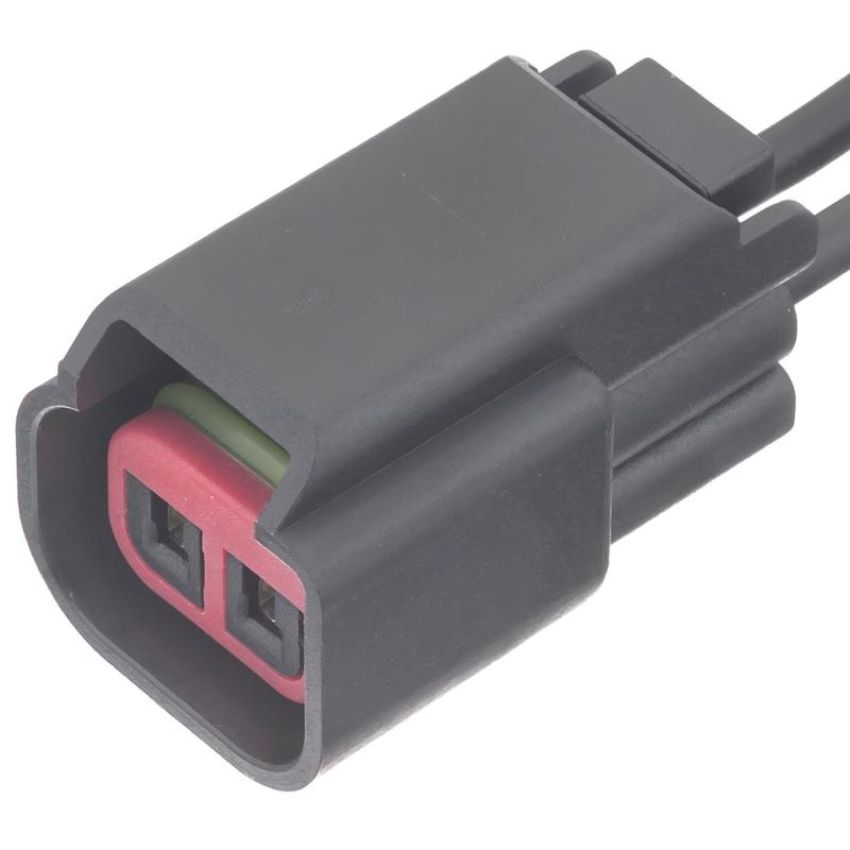 Standard Ignition S2840 Canister Purge Valve Connector