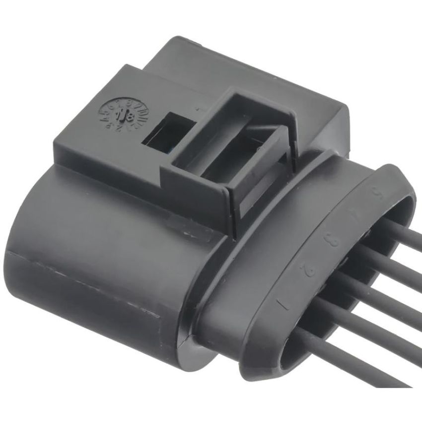 Standard Ignition S2841 Mass Air Flow Sensor Connector