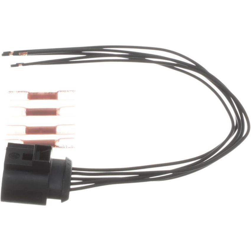 Standard Ignition S2841 Mass Air Flow Sensor Connector
