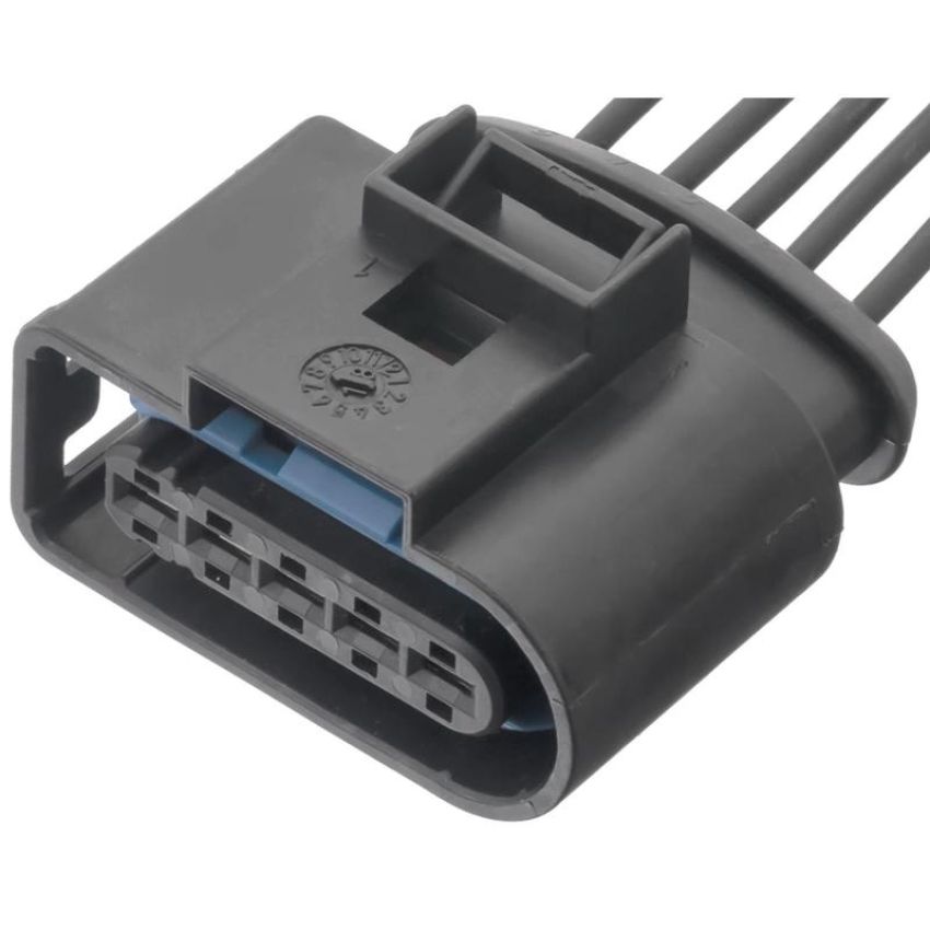 Standard Ignition S2841 Mass Air Flow Sensor Connector