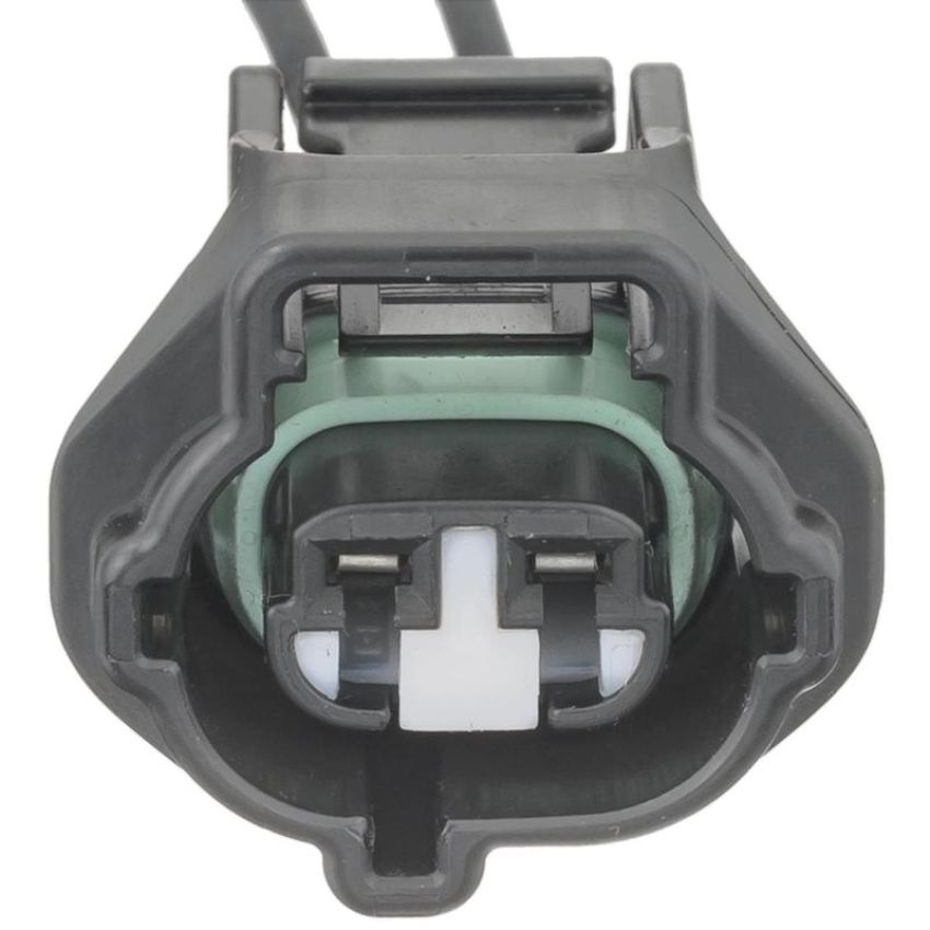 Standard Ignition S2843 Starter Solenoid Connector