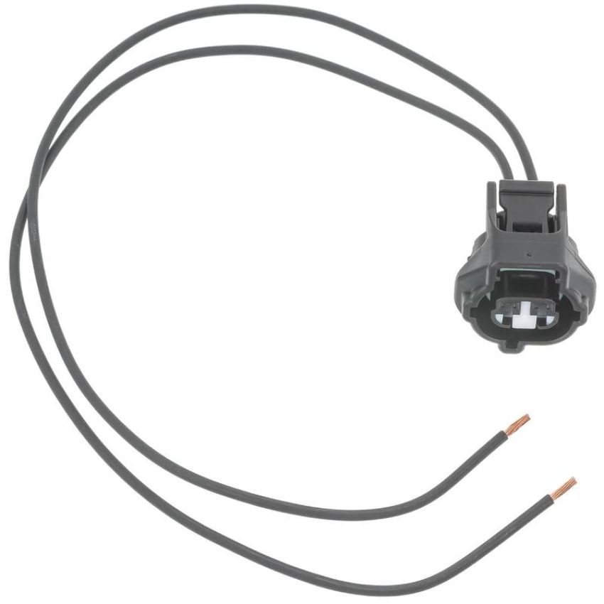 Standard Ignition S2843 Starter Solenoid Connector