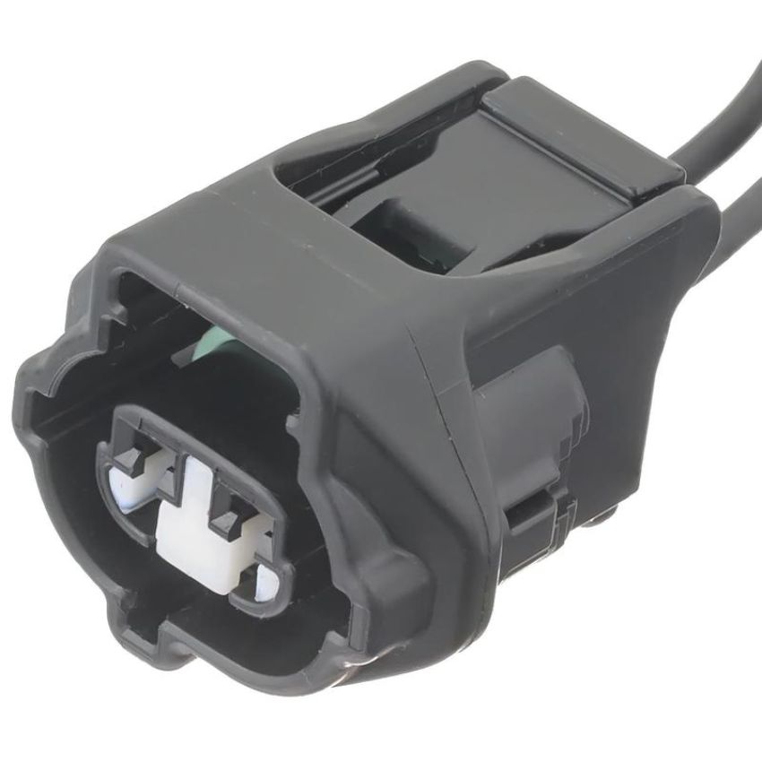 Standard Ignition S2843 Starter Solenoid Connector