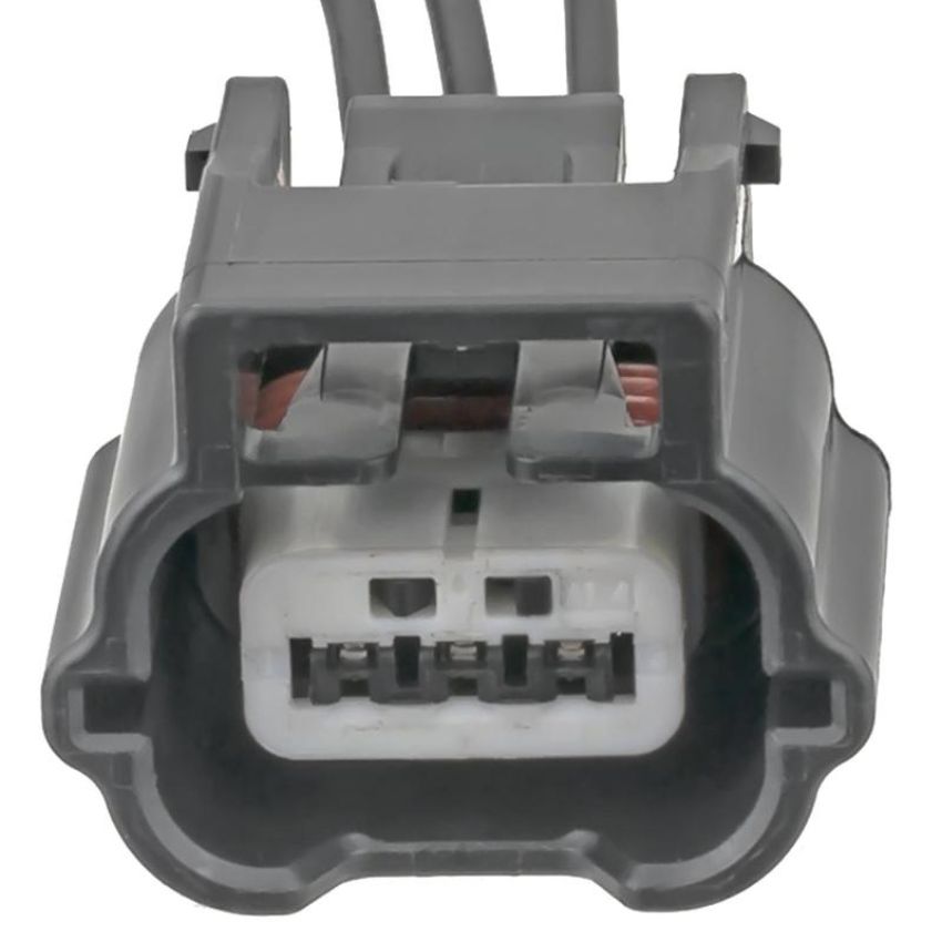 Standard Ignition S2844 Camshaft Sensor Connector