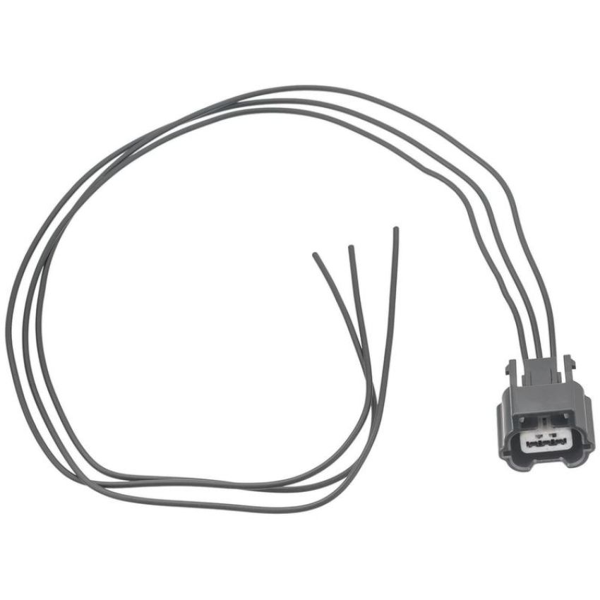 Standard Ignition S2844 Camshaft Sensor Connector