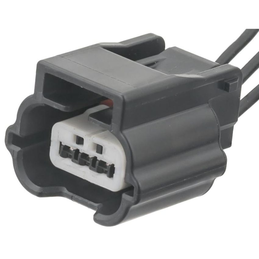 Standard Ignition S2844 Camshaft Sensor Connector