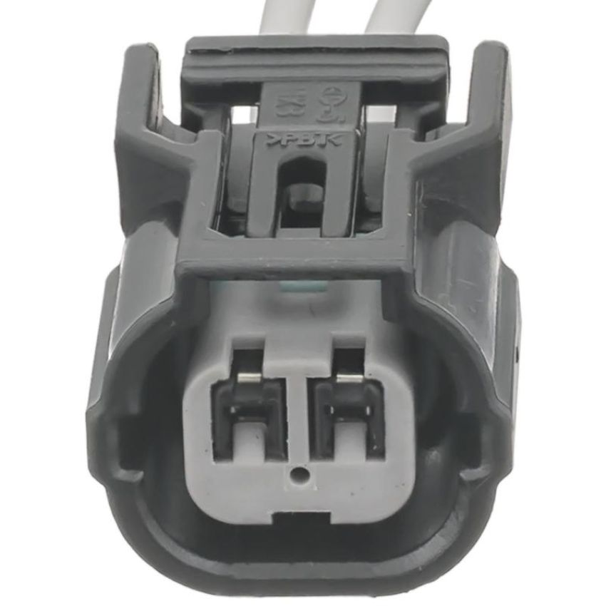 Standard Ignition S2845 Engine Variable Timing Solenoid Connector