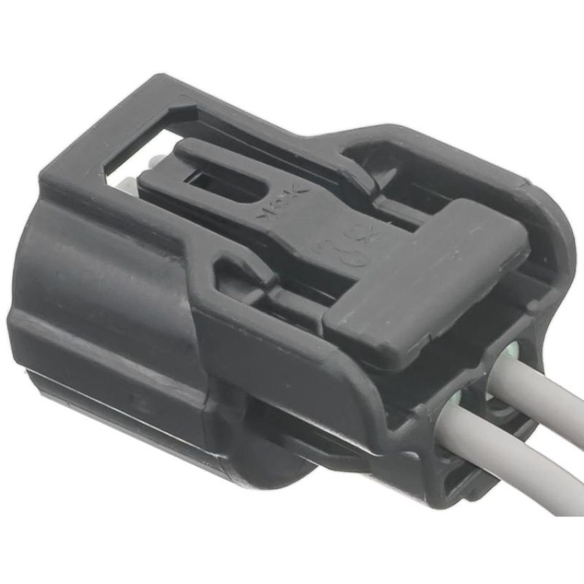 Standard Ignition S2845 Engine Variable Timing Solenoid Connector
