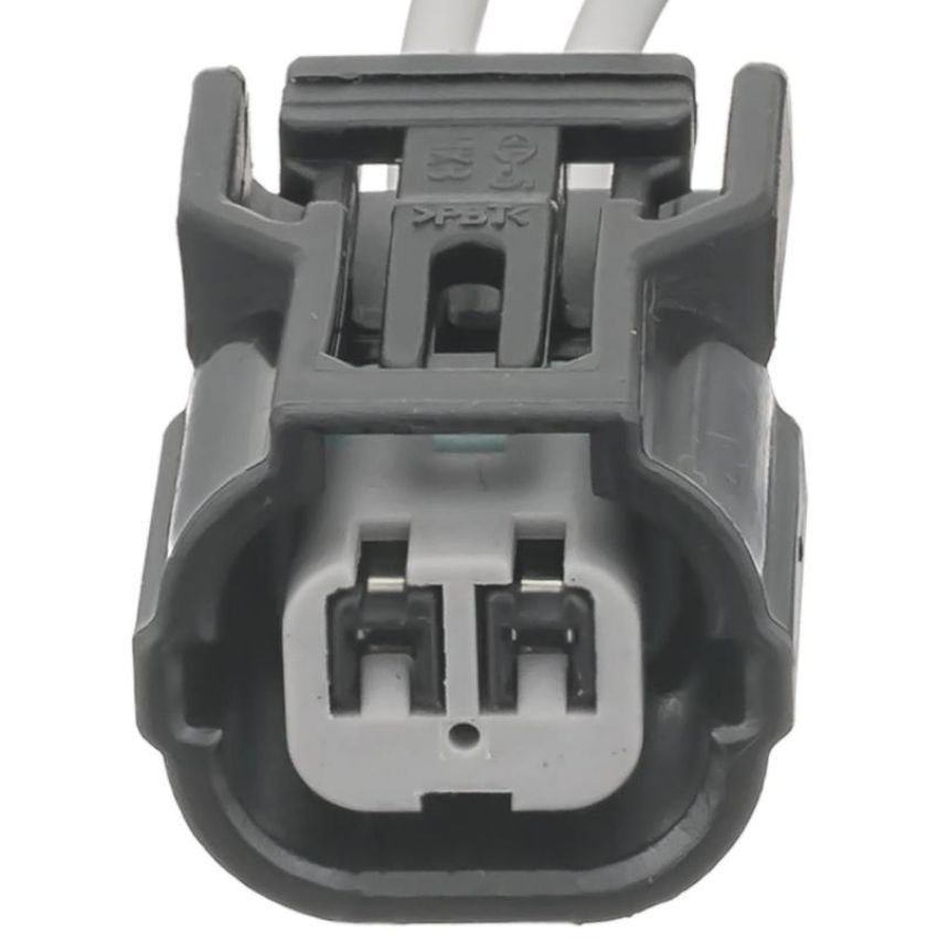 Standard Ignition S2845 Engine Variable Timing Solenoid Connector