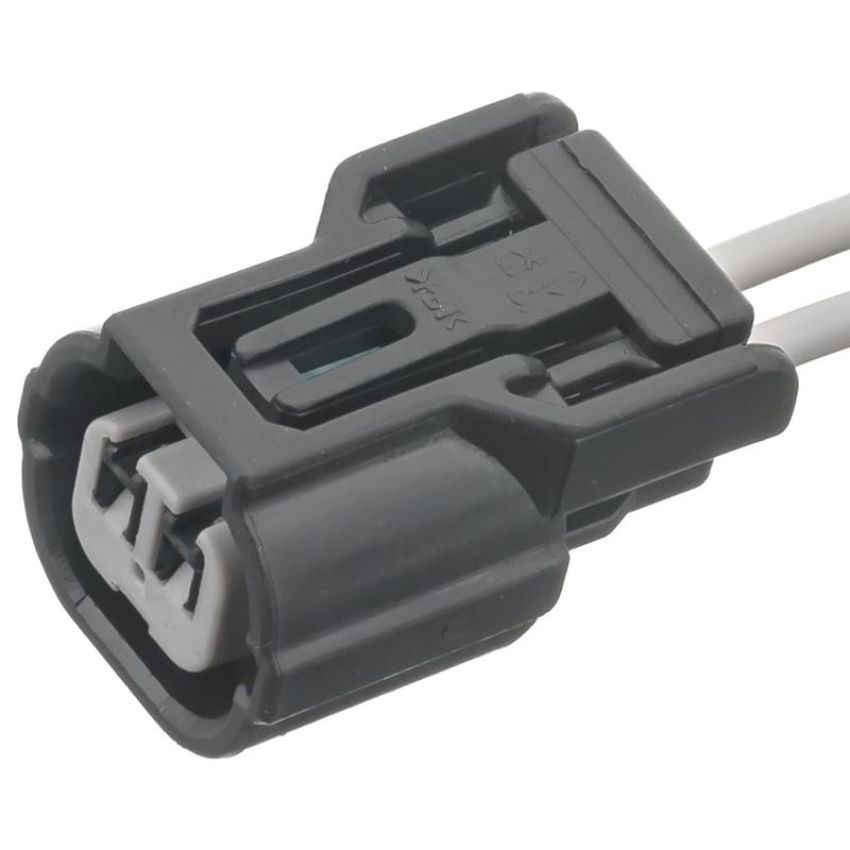 Standard Ignition S2845 Engine Variable Timing Solenoid Connector