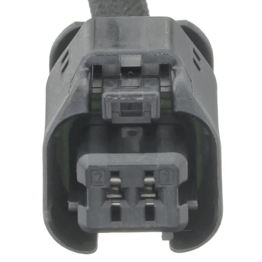 Standard Ignition S2847 Engine Coolant Thermostat Housing Connector