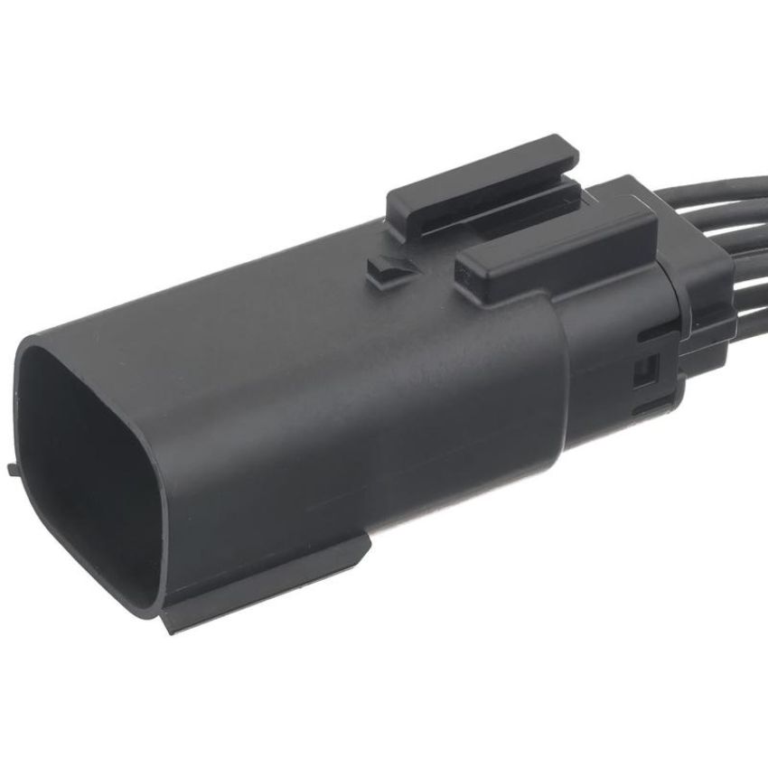 Standard Ignition S2848 Oxygen Sensor Connector