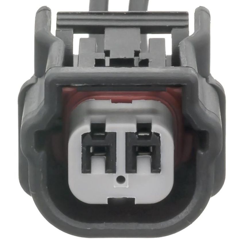 Standard Ignition S2850 Variable Valve Timing (VVT) Actuator Connector