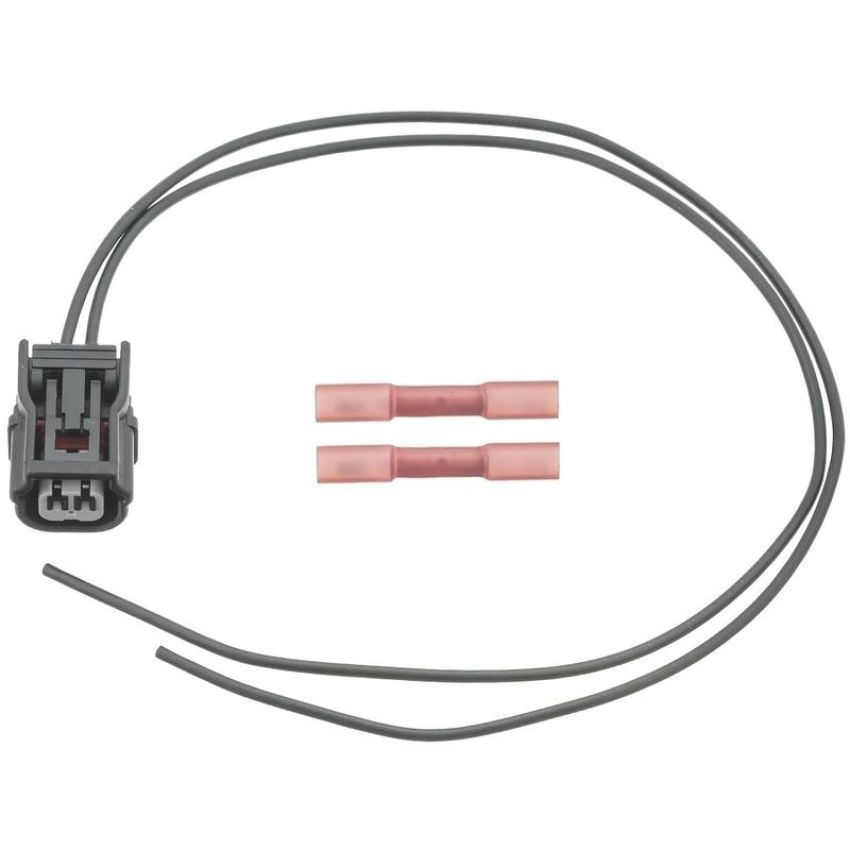 Standard Ignition S2850 Variable Valve Timing (VVT) Actuator Connector