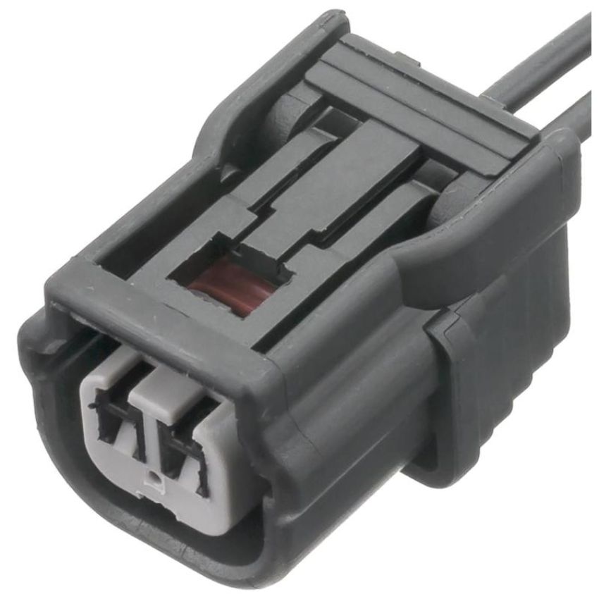 Standard Ignition S2850 Variable Valve Timing (VVT) Actuator Connector