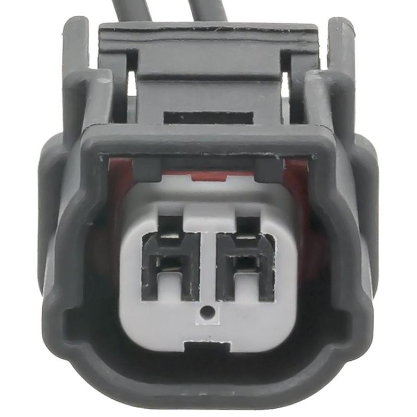 Standard Ignition S2851 Engine Variable Timing Solenoid Connector