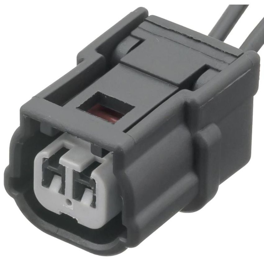 Standard Ignition S2851 Engine Variable Timing Solenoid Connector