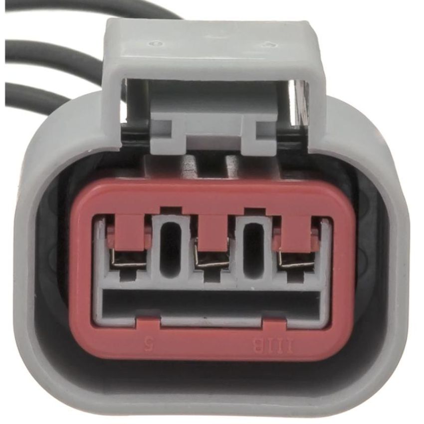 Standard Ignition S2852 Camshaft Sensor Connector