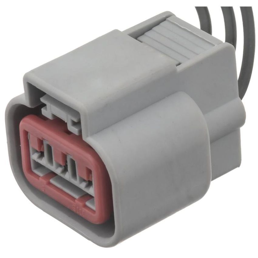 Standard Ignition S2852 Camshaft Sensor Connector