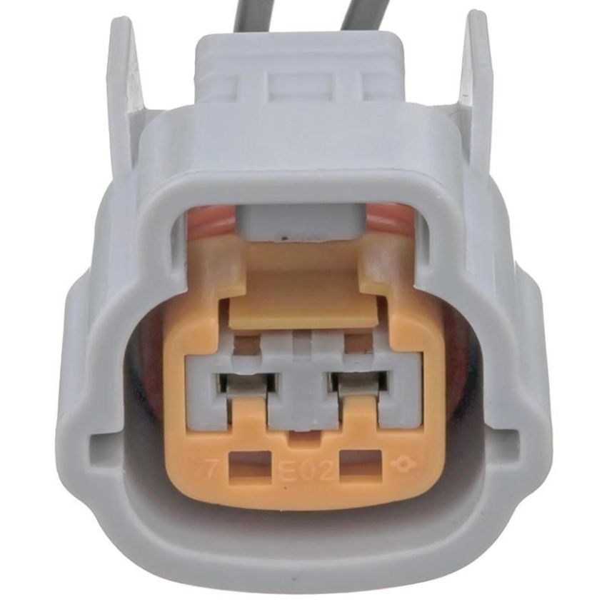 Standard Ignition S2853 Camshaft Sensor Connector