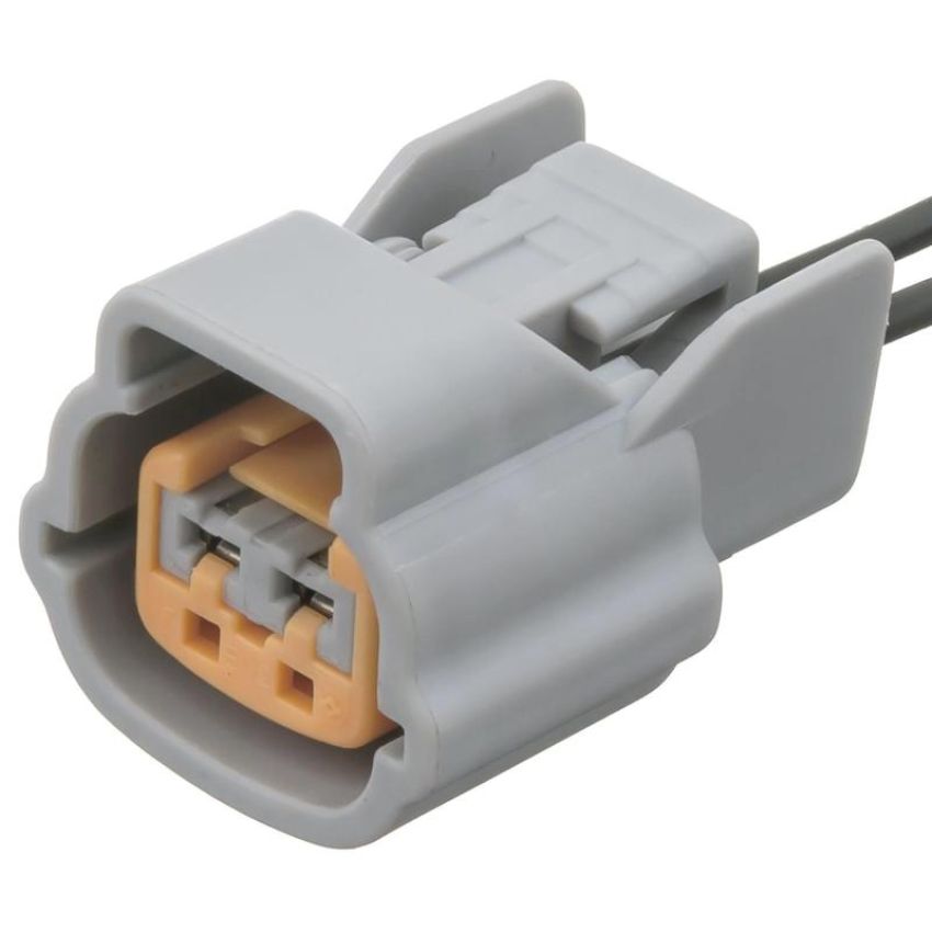 Standard Ignition S2853 Camshaft Sensor Connector