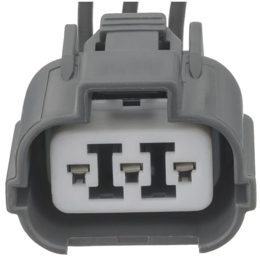 Standard Ignition S2854 Crankshaft Sensor Connector