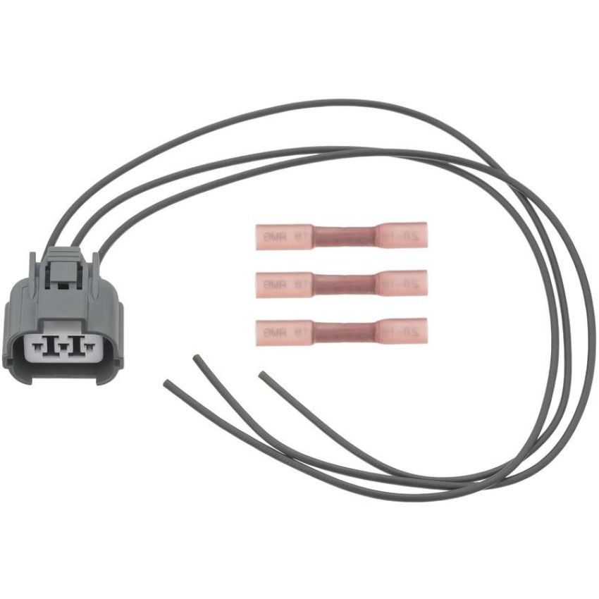 Standard Ignition S2854 Crankshaft Sensor Connector
