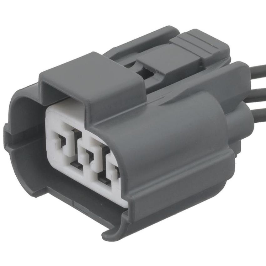 Standard Ignition S2854 Crankshaft Sensor Connector