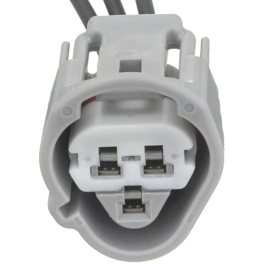 Standard Ignition S2855 Fuel Pressure Sensor Connector