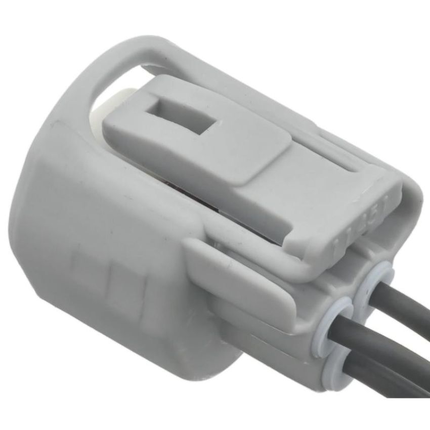 Standard Ignition S2855 Fuel Pressure Sensor Connector