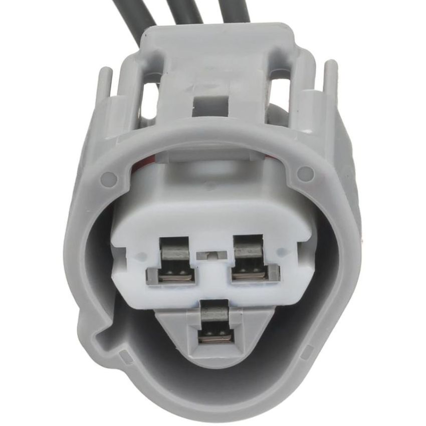 Standard Ignition S2855 Fuel Pressure Sensor Connector