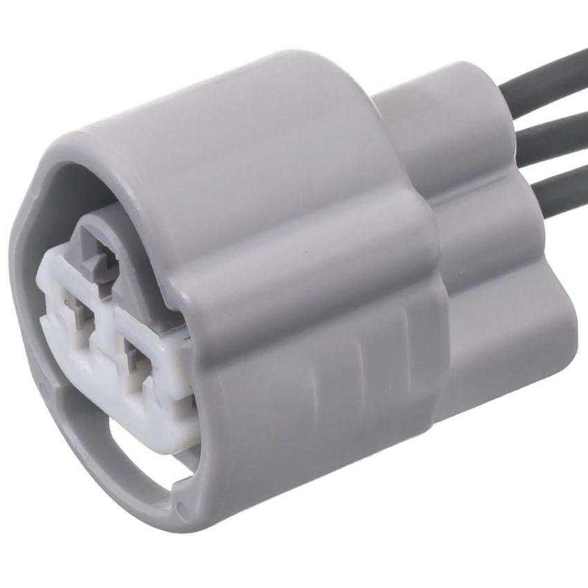 Standard Ignition S2855 Fuel Pressure Sensor Connector