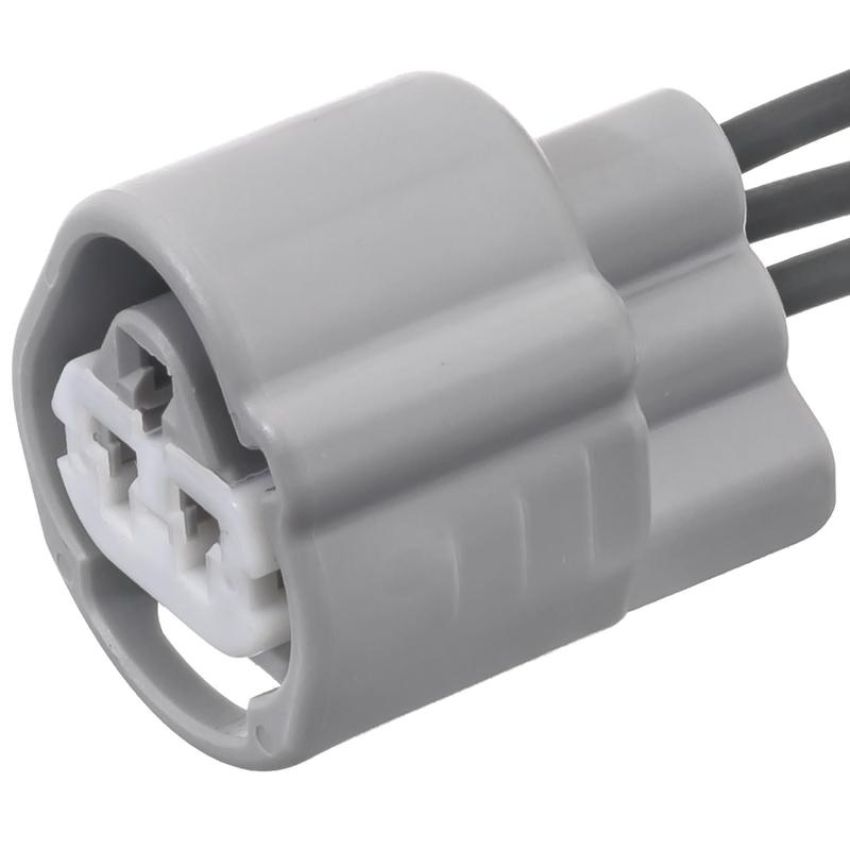 Standard Ignition S2855 Fuel Pressure Sensor Connector