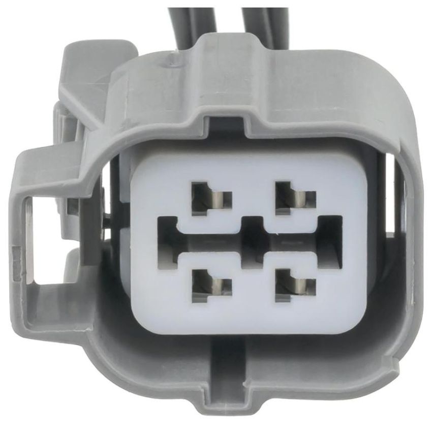 Standard Ignition S2857 Camshaft Sensor Connector