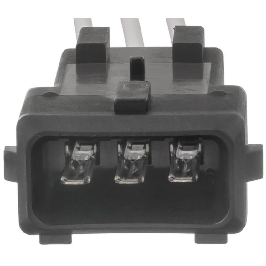Standard Ignition S2858 Camshaft Sensor Connector