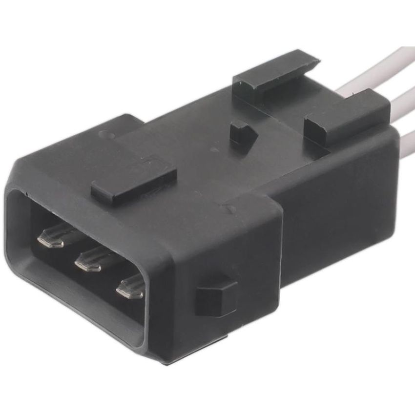 Standard Ignition S2858 Camshaft Sensor Connector